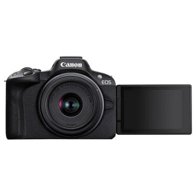 Canon EOS R50