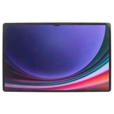 Galaxy Tab S9 Ultra