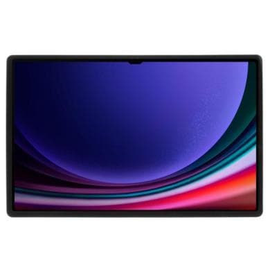 Galaxy Tab S9 Ultra
