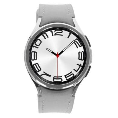 Galaxy Watch 6 Classic