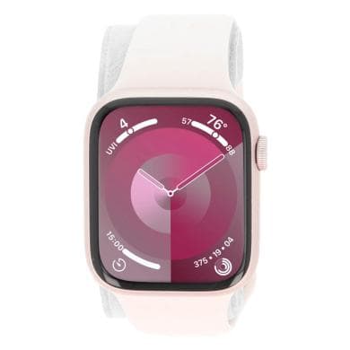 Apple Watch Series 9
