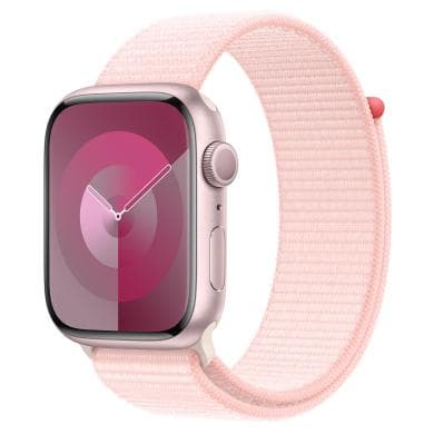 Apple Watch Series 9