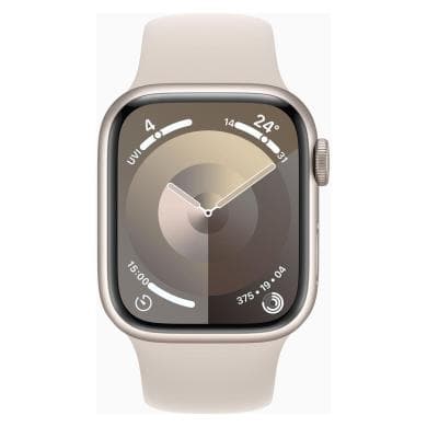 Apple Watch Series 9