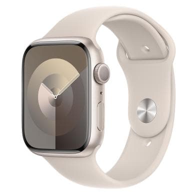 Apple Watch Series 9