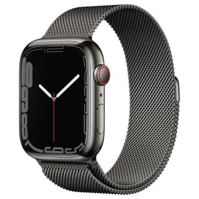 Apple Watch Series 9