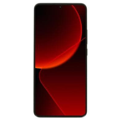 Xiaomi 13T Pro