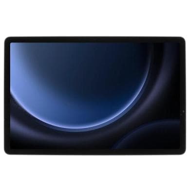 Galaxy Tab S9