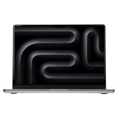 MacBook Pro 14" M3 (2023)