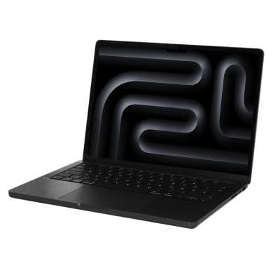 MacBook Pro 14" M3 (2023)