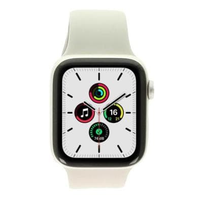 Apple Watch SE (2. Generation)
