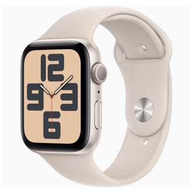 Apple Watch SE (2. Generation)