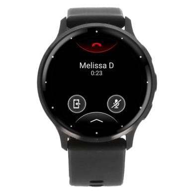 Garmin Venu 3