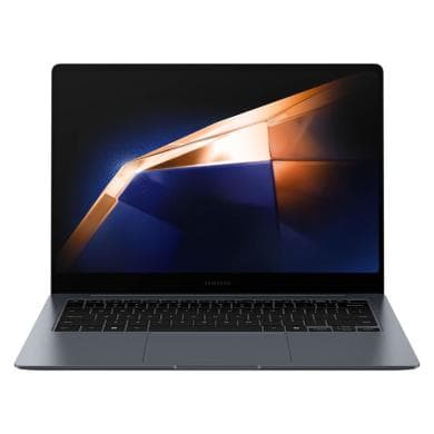 Galaxy Book4 Pro 14"