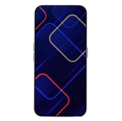 Phone (2a)