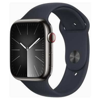 Apple Watch Series 9
