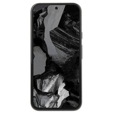 Pixel 8a