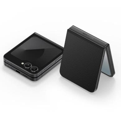 Galaxy Z Flip6