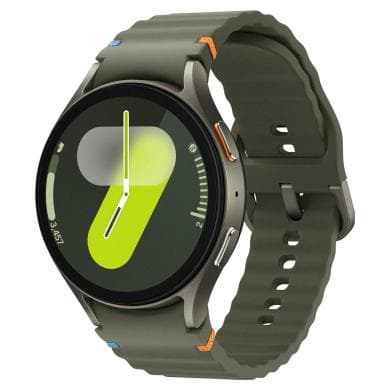 Galaxy Watch 7