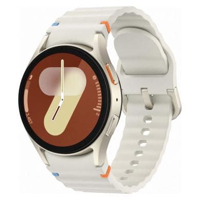 Galaxy Watch 7