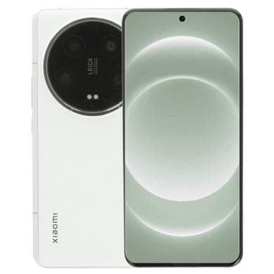 Xiaomi Xiaomi 14 Ultra
