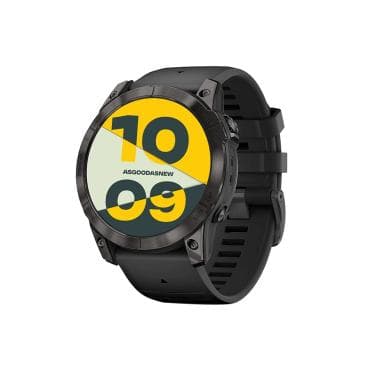 Garmin Epix Gen 2