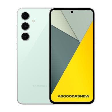Galaxy S24 FE