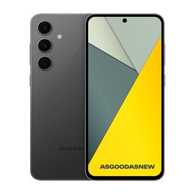 Galaxy S24 FE