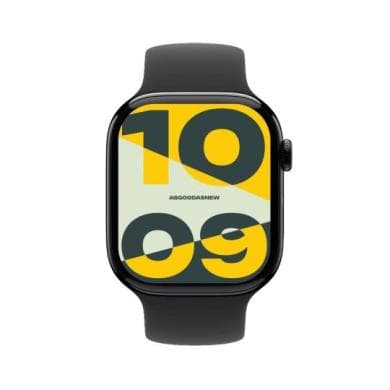 Apple Watch Series 10