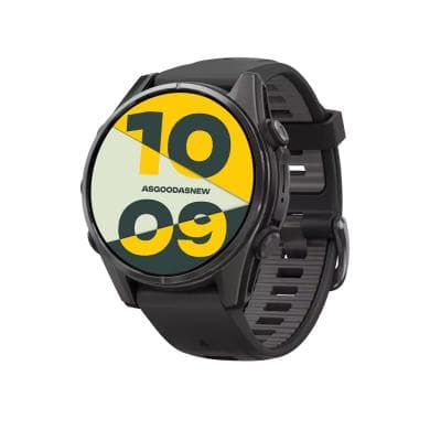 Garmin Fenix 8