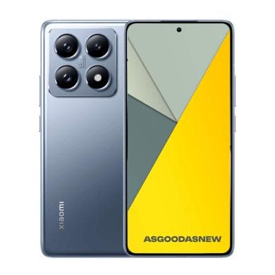 Xiaomi 14T Pro
