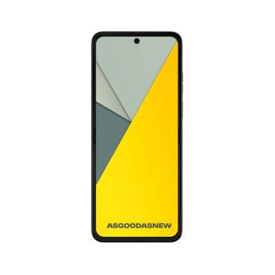 Razr 50 Ultra