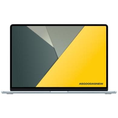 Apple MacBook Air 13" M4 (2025)