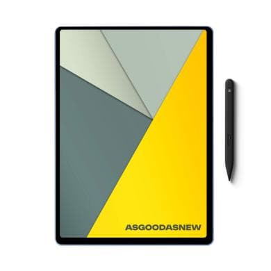 Surface Pro 11