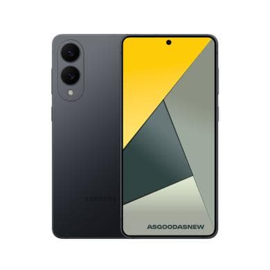 Galaxy S25 Edge