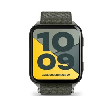 Garmin Venu X1