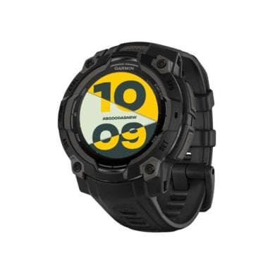 Garmin Instinct 3