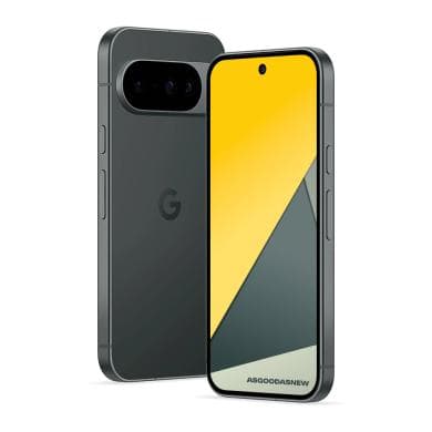 Pixel 10