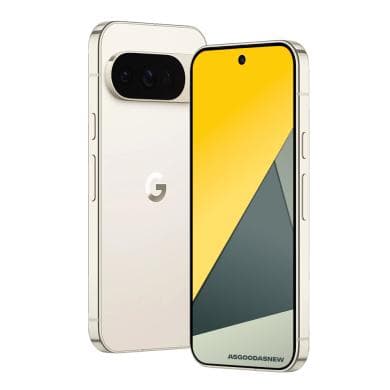 Pixel 10 Pro