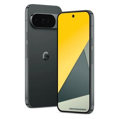 Pixel 10 Pro XL