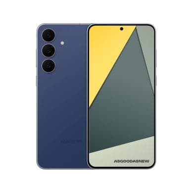 Galaxy S25