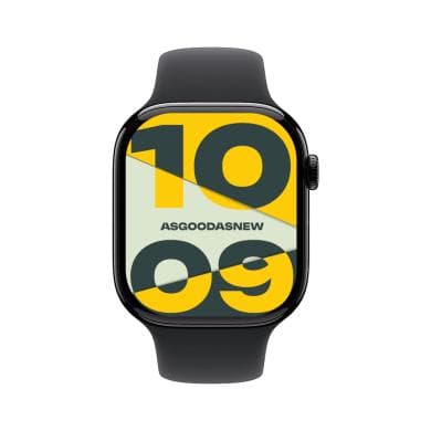 Apple Watch Series 11