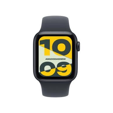 Apple Watch SE 3