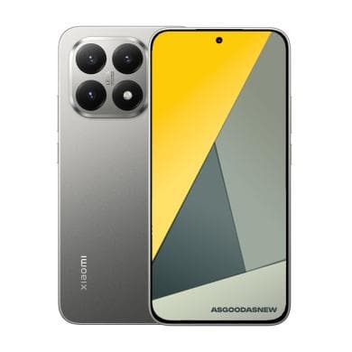 Xiaomi 15T