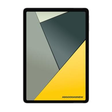 Microsoft Surface Pro 10