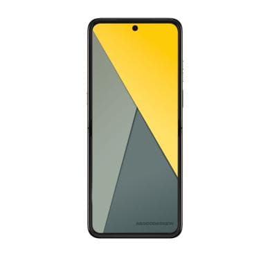 Razr 60 Ultra