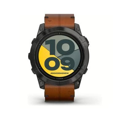 Garmin Epix Pro Gen 2