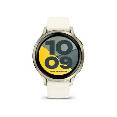 Garmin Venu 4