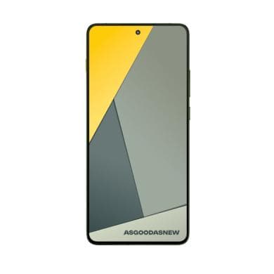 Edge 70