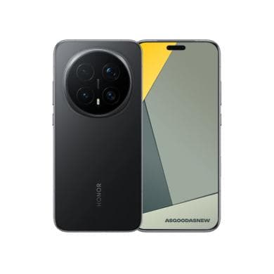 Magic 8 Pro