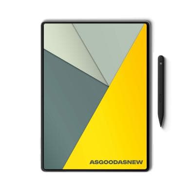 Microsoft Surface Pro 11